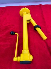 dino ferrari 246 jack assy picture