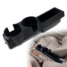 Cup Holder Storage Tray Upgrade for 1996-2002 BMW Z3 picture
