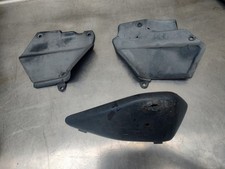 Misc covers ST1100 Pan European 94 Honda #X3 picture