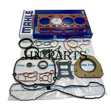 Full Engine Gasket Seal Set For AUDI A4 A5 Q5 VW Jetta Golf 1.8 2.0 06K103383K picture