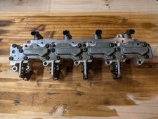 14-22 Chrysler Dodge Fiat Jeep 2.4L MultiAir VVT Valve Actuator picture