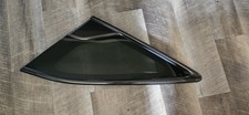 OEM Right Passenger Side Quarter Glass For 2021-23  KIA Sorento 87820-R5400 picture
