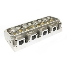 Speedmaster PCE281.1724 Ford 302 351C 235cc 71cc Full CNC Alum Bare Head picture
