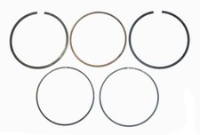 WSM Polaris 900 / 1000 RZR Piston Ring Set '14-'27 - 51-320, 2204949, 220524 STD picture