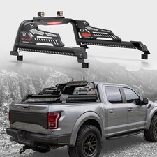 For 2019-2026 Ford Ranger 56-65