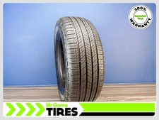 1 Hankook Dynapro HP2 265/60R18 Used Tire 9.7/32 Tread 265/60/18 110H 2656018 picture