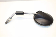 2015-2018 Kawasaki KLR650 Mirror Assembly OEM 56001-0303 picture