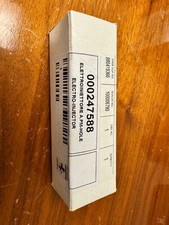 FERRARI CALIFORNIA INJECTOR 000247588 picture