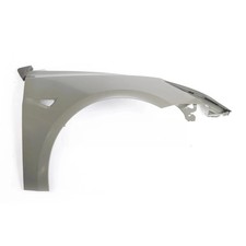 For 2017-2023 Tesla Model 3 Front Passenger Right Side Fender picture