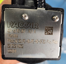 DEF Quality Sensor Brand New Genuine Paccar Kenworth Q21-6170-007K1T Gen 2 picture