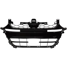 Grille Lower for Honda Accord 2018-2020 picture