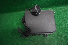 2017 18 19 TOYOTA COROLLA FUSE BOX OEM 447073484 picture