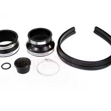 aFe Power Air Intake Spare Part aFe59-10782 picture