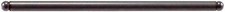Engine Push Rod-Stock Melling MPR-281 picture