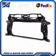 Front Radiator Core Support Panel For 2010-2016 Porsche Panamera 97050448101 picture