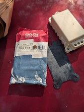Genuine OMC Evinrude Johnson Ignition Power Pack 581731 NOS OEM EV9 picture