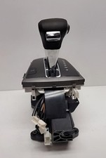 2012-2015 Chevrolet Captiva Sport Assembly OEM AT Floor Gear Shift Shifter picture