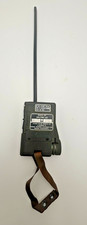 US Navy Vietnam Era AN/PRC-63 Radio Set picture