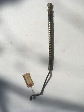 NOS RARE 1967 Mustang Shelby GT 350 500 Early steering pressure hose picture