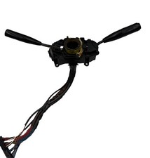 OEM 1987 - 1991 Toyota Camry Cruise Turn Signal Headlight Wiper Switch picture