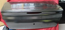 New OEM Mopar Trunk Lid 4814112AE 04814967AD 1995-2000 Chrysler Cirrus (GR) picture