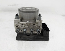 2014-2018 BMW 320i ABS Anti-Lock Brake Pump Assembly Used OEM Tested Warranty picture