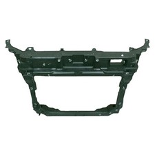 For Ford Edge 2011-2014 Sherman 411C-49AU Front Radiator Support Value Line picture