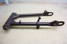 1970 BSA A65 A65T Thunderbolt Lightning A65L A-65 650cc *2750 Swing Arm  picture