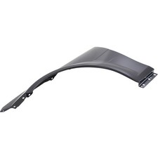 Fender For Mercedes-Benz C63 AMG 2012-2014 Front Left W204 Coupe Sedan Steel picture