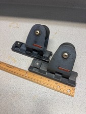 Ronstan Series 32 1-1/4
