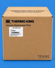 Genuine Thermo King Water Pump PN# 133507 picture