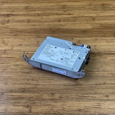 2012-2026 BMW 330i G20 Head Unit Radio Audio Receiver 10K Miles 5B3DC02 OEM picture