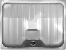 For 1960-1965 Ford Falcon Fuel Tank 28236DTKX 1963 1964 1962 1961 Fuel Tank picture