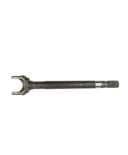 SPICER 27902-65X Inner Axle Shaft Dodge W100 W150 W250 W350 4WD OEM picture