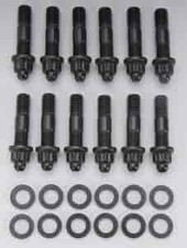 ARP Bellhousing Stud Kit Chevy, Chrysler KB Hemi picture