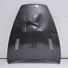 11-12 Aston Martin Rapide Virage Front Hood Bonnet Shell Cover Factory Oem -23-X picture