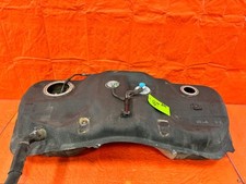 11-16 HYUNDAI GENESIS COUPE - GASOLINE GAS FUEL TANK ASSEMBLY OEM FACTORY #299 picture