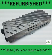 9393182 REFURBISHED BMW Harman/Kardon amplifier 2014-2019 X3 X4 X5 X6 BEB200 picture