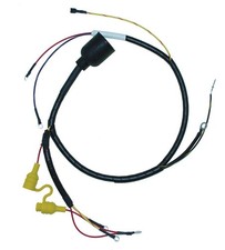CDI Harness for Johnson / Evinrude 25 / 35 Hp Cross Flow 1978 picture