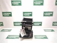 13-17 Range Rover L405 Center Console Refrigerator Fridge Cooler LR074679 picture