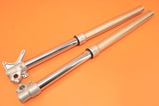 1999 99-01 YZ250 YZ 250 KYB 46 Front Fork Suspension Set Shock Absorber Damper picture