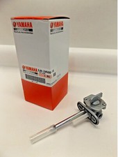 Yamaha OEM Big Bear Tracker Timberwolf 250 Fuel Valve Petcock 3JN-24500-10-00 picture