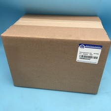 Genuine Mopar Totally Integrated Power Module Remanufactured R8089323AF picture