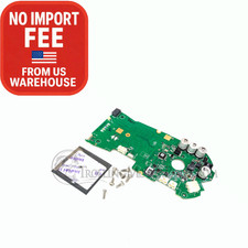 Lowrance Ghost Main Head Control Board Kit picture