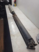 2007-2021 Toyota Tundra Rear Drive Shaft OEM picture