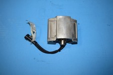 Evinrude ETEC V4 V6 Port Fuel Injector 5007764 5008503 115 130 135 150 HP picture