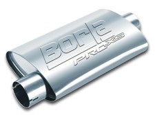 400478 Borla ProXS Muffler picture