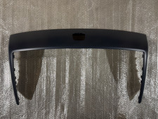2018-2020 Rolls Royce Ghost Series 3 Front Radiator Grille Frame Surround Cover picture