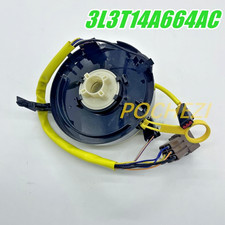 NEW 3L3T14A664AC Steering Wheel Clock Spring For 1999-2004 Ford F-150 F250 F350 picture