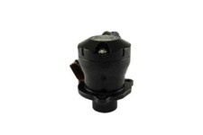 Turbosmart TS-0223-1263 Kompact EM Plumb Back BOV for 15-21 VW GTI/Golf R, 14+S3 picture